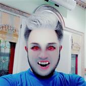 Zí