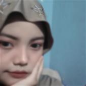 Đa p