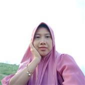 Lễ