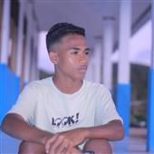 Cá
