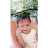 Caes