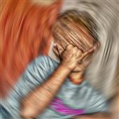 Ông 
