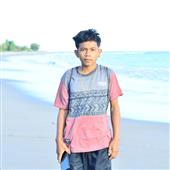 Worl