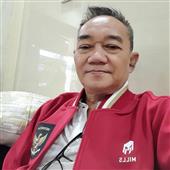 SIêu