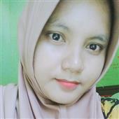 Trận