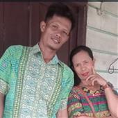 Đạ