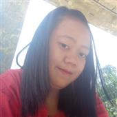 Lịch