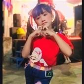 Lu