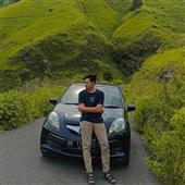 Vua 