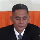 Cá