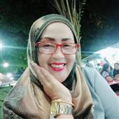 Ngọn