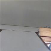 Ti