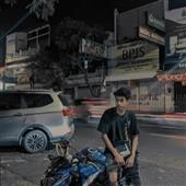 Vệ