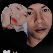 Dự