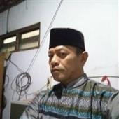 Cu