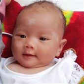 Nhận
