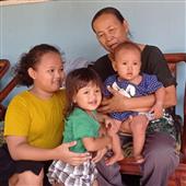 Động