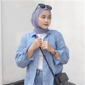 Angr