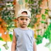 Họ