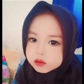 Trọn