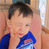 Kết 