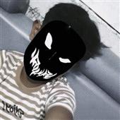 So