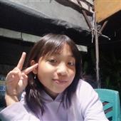Lị