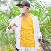 Luật