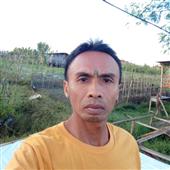 Bộ