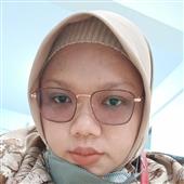Đu