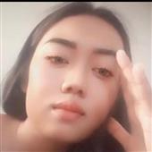 Vòng