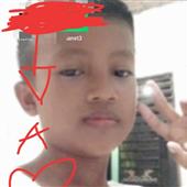 Kỳ