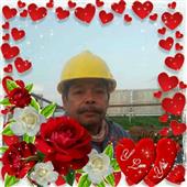 Ex