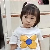 Ga
