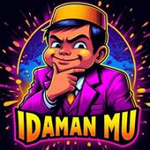 Liên