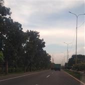 Vẻ đ