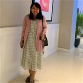 Luật