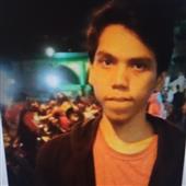 Động