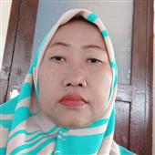 Lị