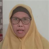 Tỷ