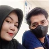 Xem 