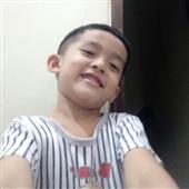 Jhan