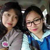 Muer