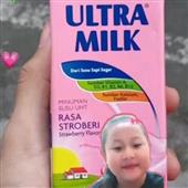 Sách