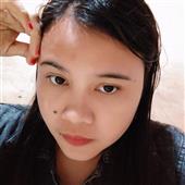 Ng