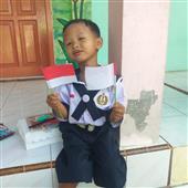 Mậ