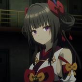 Tr