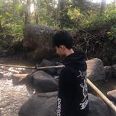 Bả
