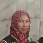 Yêu 