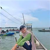 Bắ